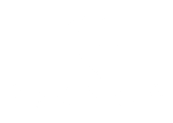 Grandia Clothing logo white Grandia Clothing logo white